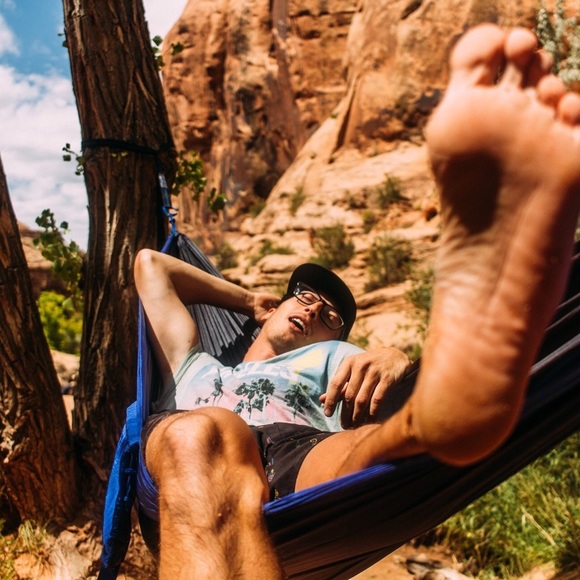 Meet your Posher, Franklin - Picture 1 of 2